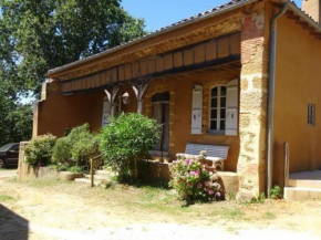 Le Champêtre